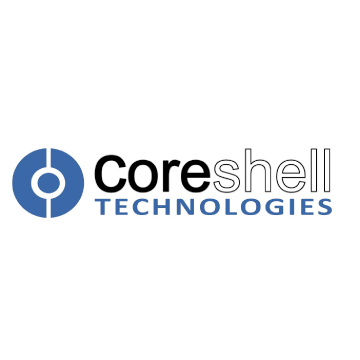 Key Customer Core Shell Tech